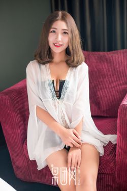 李丽英一代女皇艳史